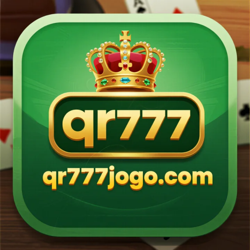 qr777